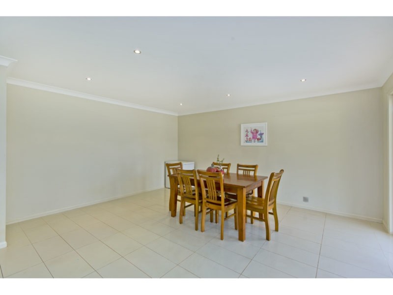 30 Huntly Place, Redland Bay QLD 4165
