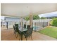 30 Huntly Place, Redland Bay QLD 4165