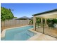 30 Huntly Place, Redland Bay QLD 4165