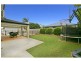 30 Huntly Place, Redland Bay QLD 4165