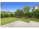 30 Huntly Place, Redland Bay QLD 4165