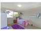 30 Huntly Place, Redland Bay QLD 4165