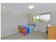 30 Huntly Place, Redland Bay QLD 4165
