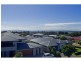 30 Huntly Place, Redland Bay QLD 4165