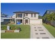 30 Huntly Place, Redland Bay QLD 4165
