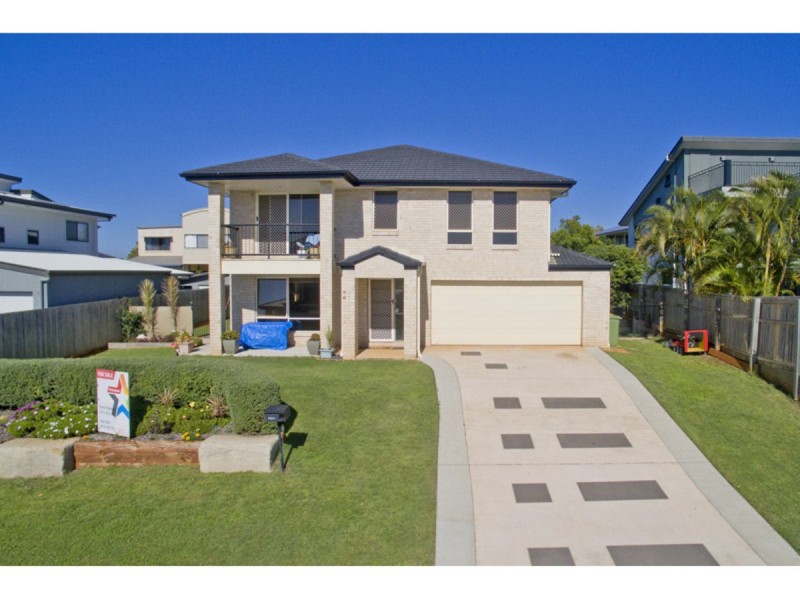 30 Huntly Place, Redland Bay QLD 4165