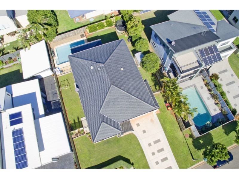30 Huntly Place, Redland Bay QLD 4165