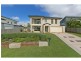 30 Huntly Place, Redland Bay QLD 4165