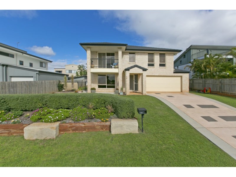 30 Huntly Place, Redland Bay QLD 4165