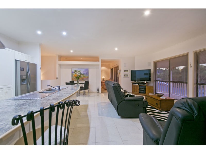 9 Kooringa Avenue, Cleveland QLD 4163