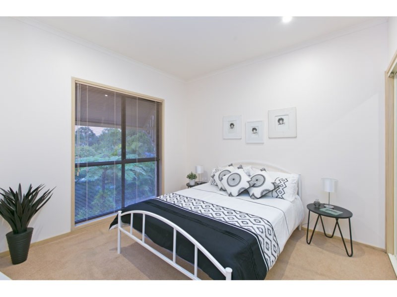 9 Kooringa Avenue, Cleveland QLD 4163