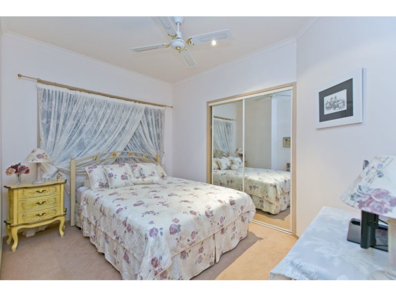 9 Kooringa Avenue, Cleveland QLD 4163