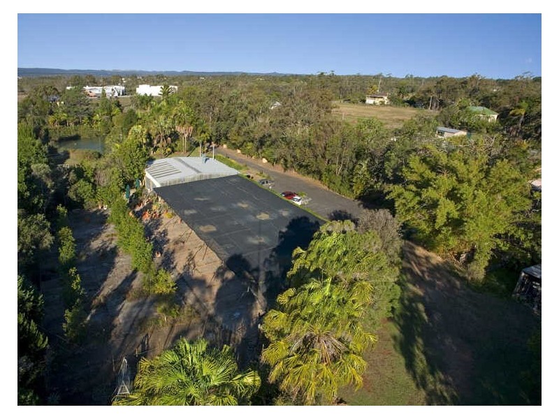 84 Kinross Road, Thornlands QLD 4164