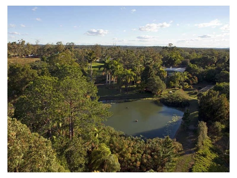 84 Kinross Road, Thornlands QLD 4164