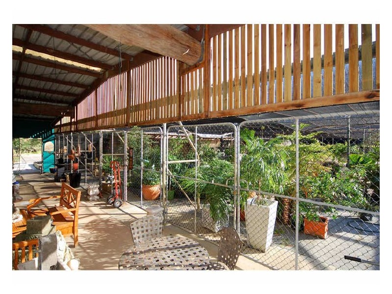 84 Kinross Road, Thornlands QLD 4164