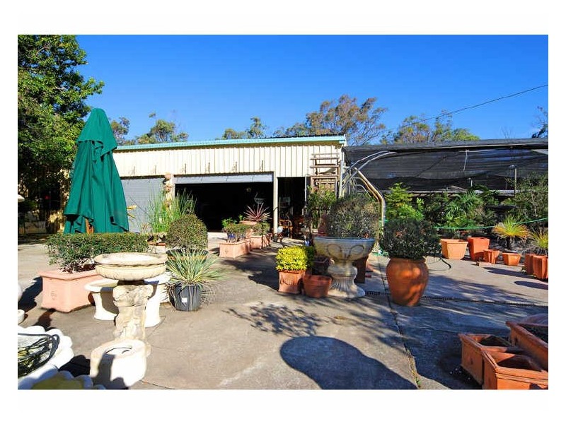 84 Kinross Road, Thornlands QLD 4164