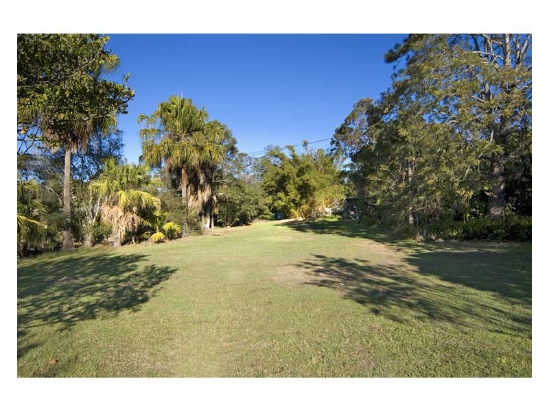 84 Kinross Road, Thornlands QLD 4164