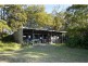 84 Kinross Road, Thornlands QLD 4164