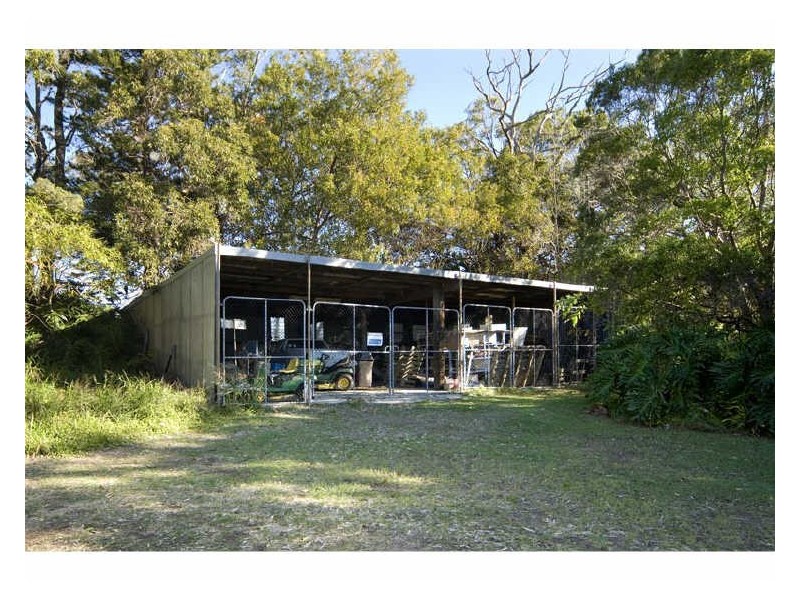 84 Kinross Road, Thornlands QLD 4164