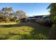 84 Kinross Road, Thornlands QLD 4164