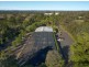 84 Kinross Road, Thornlands QLD 4164