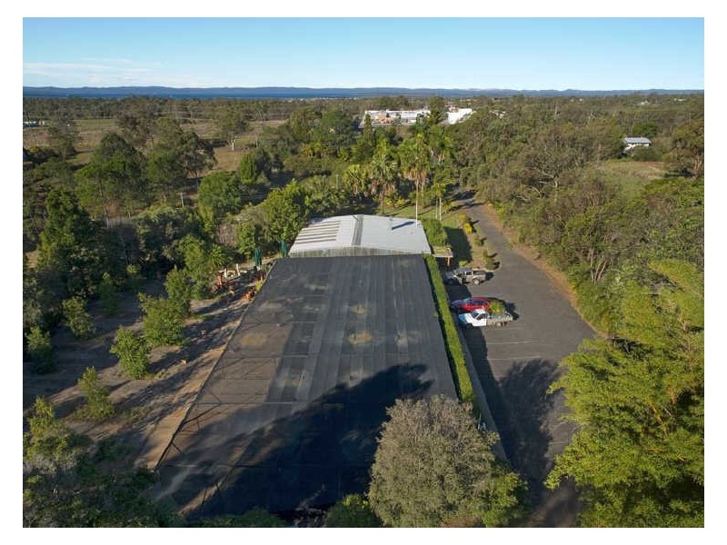 84 Kinross Road, Thornlands QLD 4164