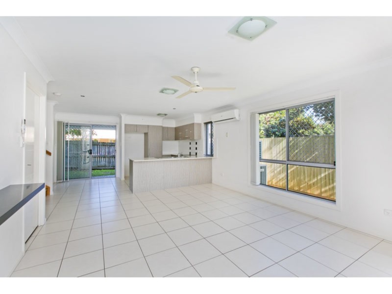 2/45 Longland Street, Cleveland QLD 4163