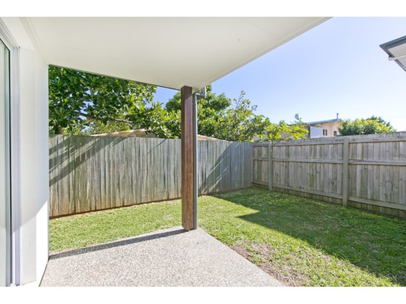 2/45 Longland Street, Cleveland QLD 4163