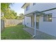 2/45 Longland Street, Cleveland QLD 4163