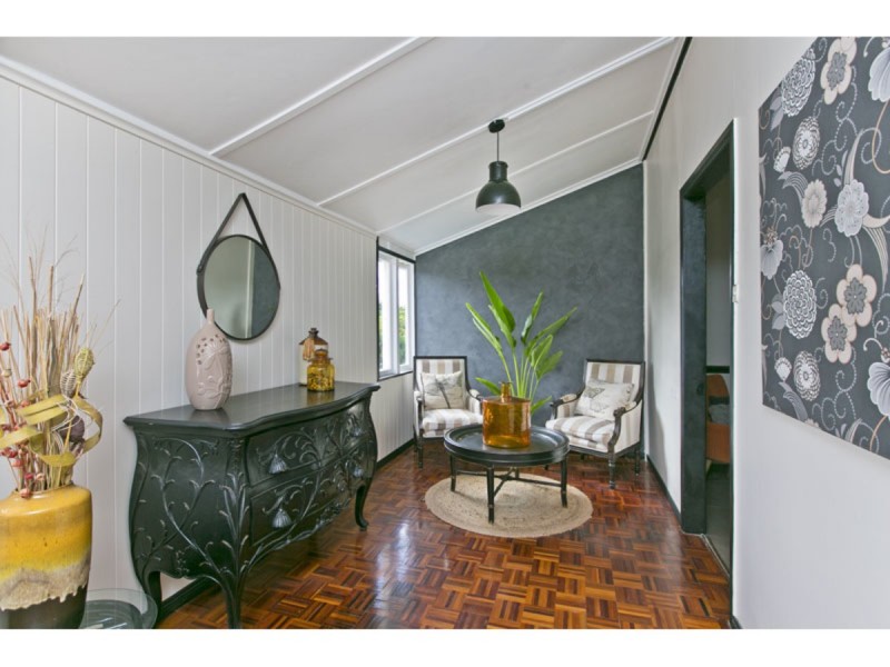 502 Main Road, Wellington Point QLD 4160