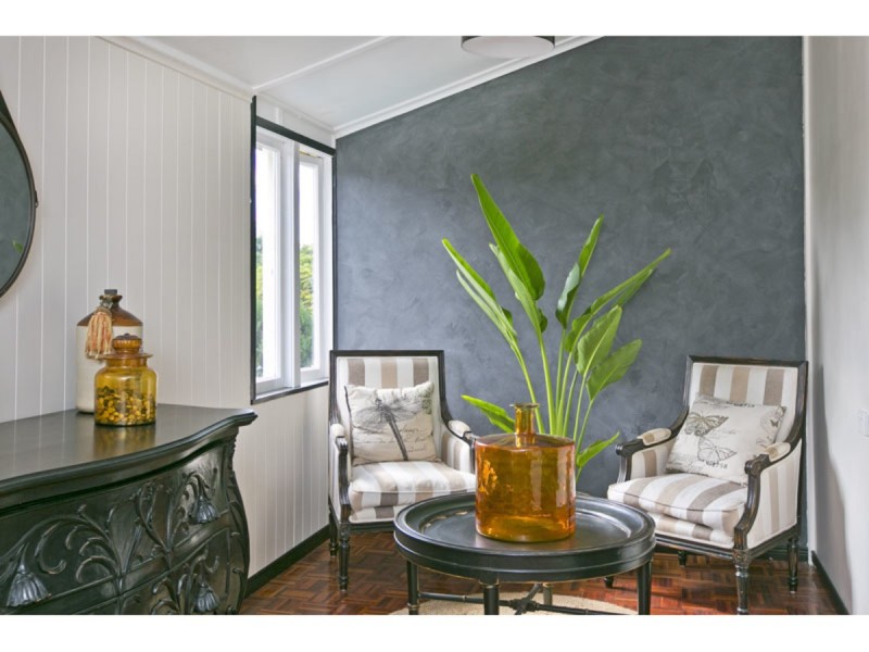 502 Main Road, Wellington Point QLD 4160