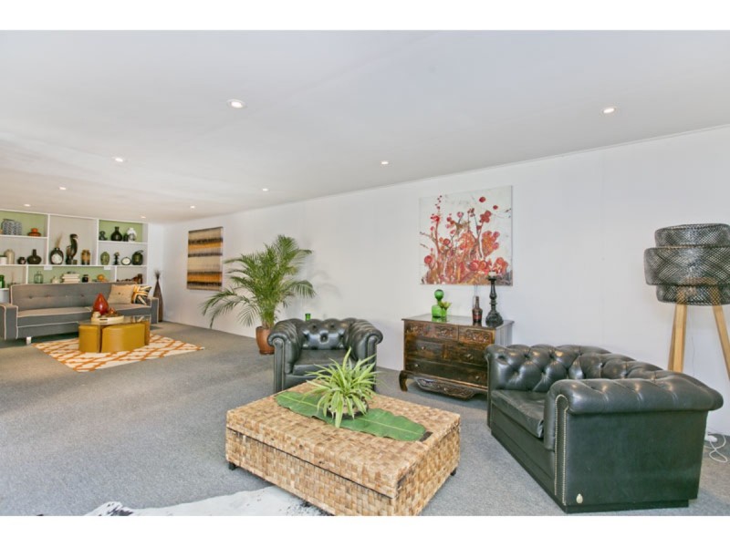 502 Main Road, Wellington Point QLD 4160