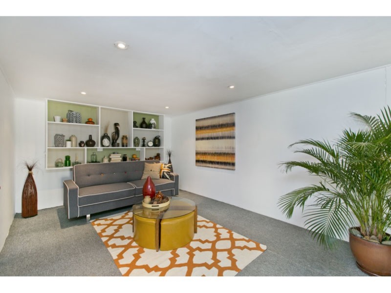 502 Main Road, Wellington Point QLD 4160