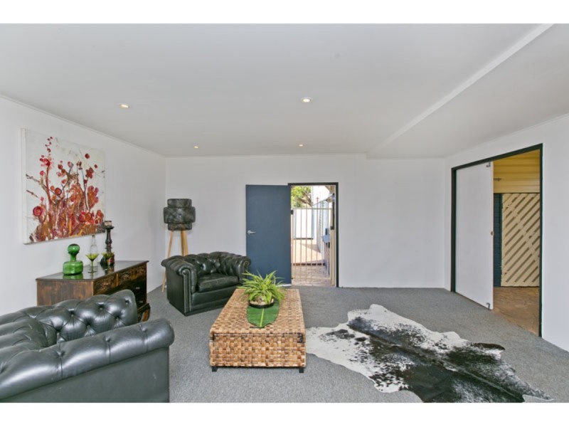 502 Main Road, Wellington Point QLD 4160