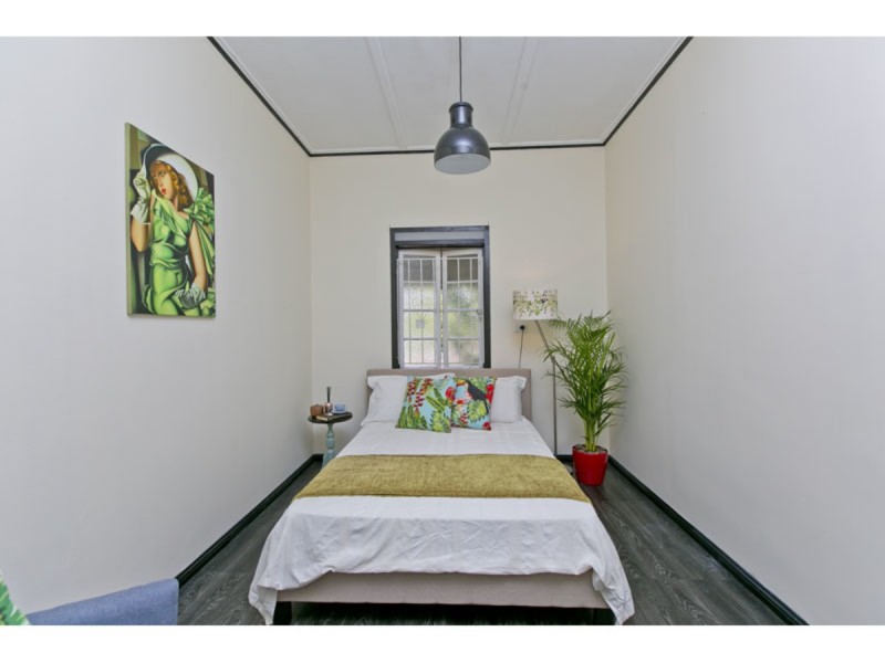 502 Main Road, Wellington Point QLD 4160