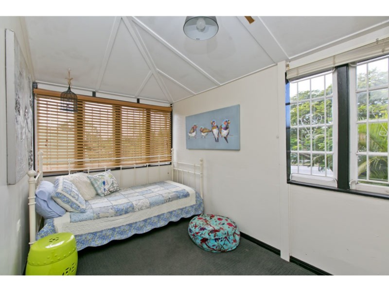 502 Main Road, Wellington Point QLD 4160