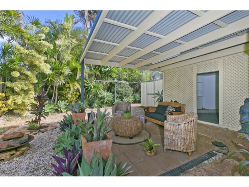 502 Main Road, Wellington Point QLD 4160