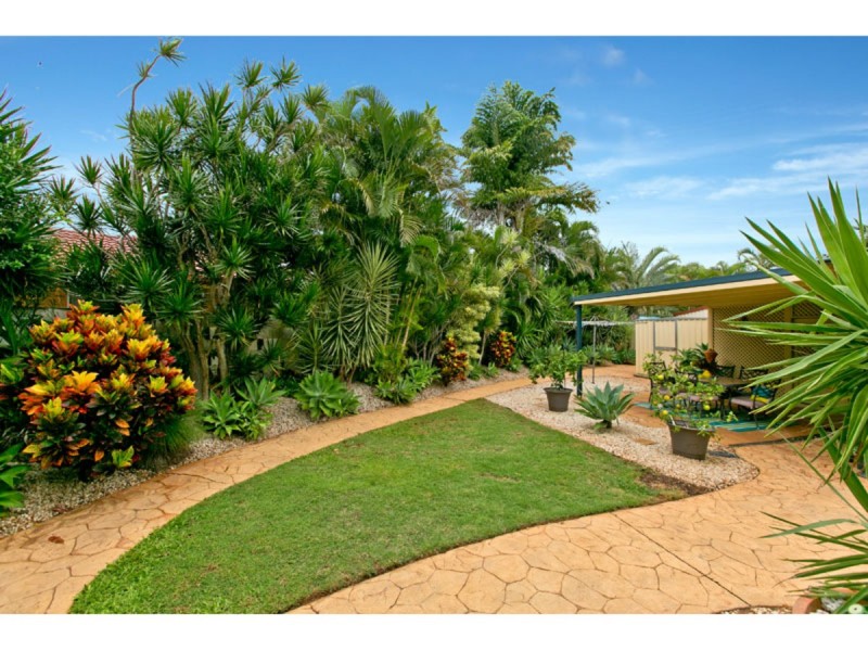 502 Main Road, Wellington Point QLD 4160