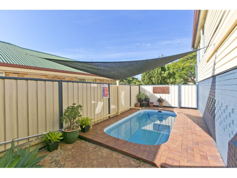 502 Main Road, Wellington Point QLD 4160