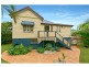 502 Main Road, Wellington Point QLD 4160