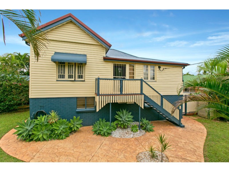 502 Main Road, Wellington Point QLD 4160