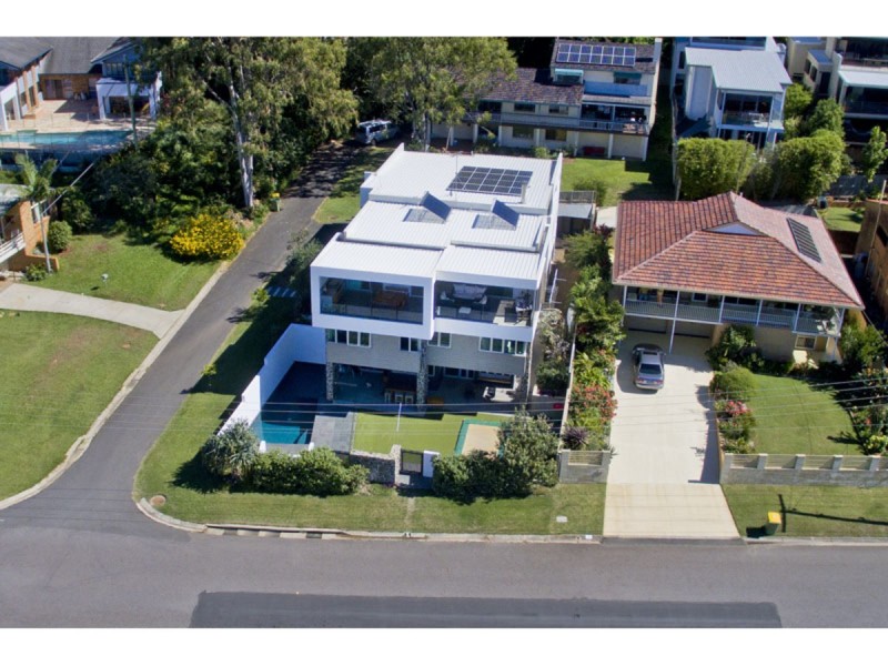 8 Sand Street, Raby Bay QLD 4163