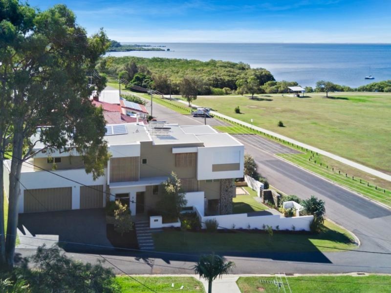 8 Sand Street, Raby Bay QLD 4163