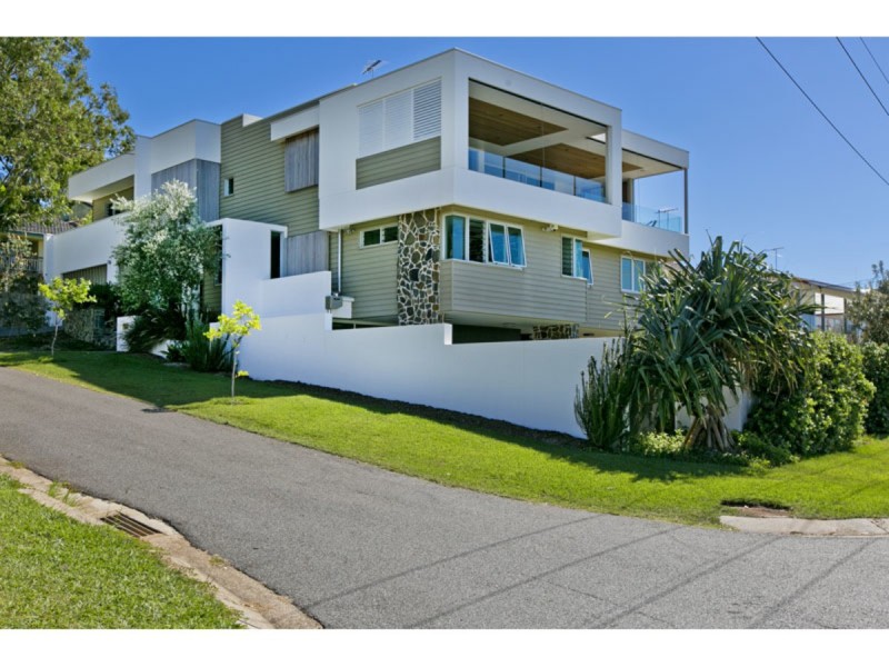 8 Sand Street, Raby Bay QLD 4163