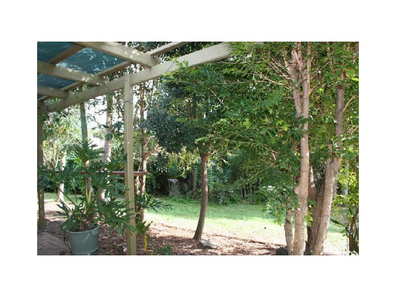 66 Ogilvie Street, Alexandra Hills QLD 4161