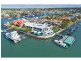 23-25 Voyagers Court, Raby Bay QLD 4163