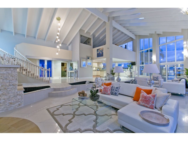 23-25 Voyagers Court, Raby Bay QLD 4163