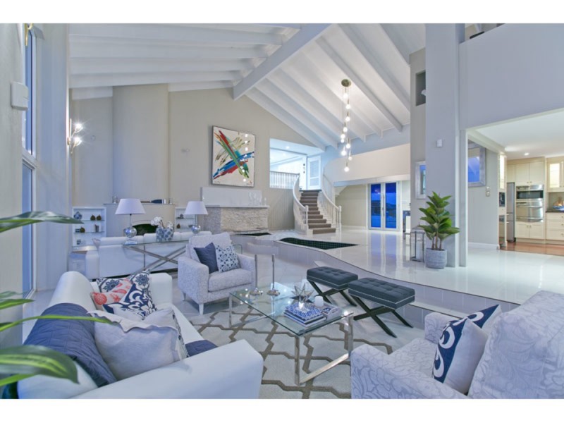 23-25 Voyagers Court, Raby Bay QLD 4163