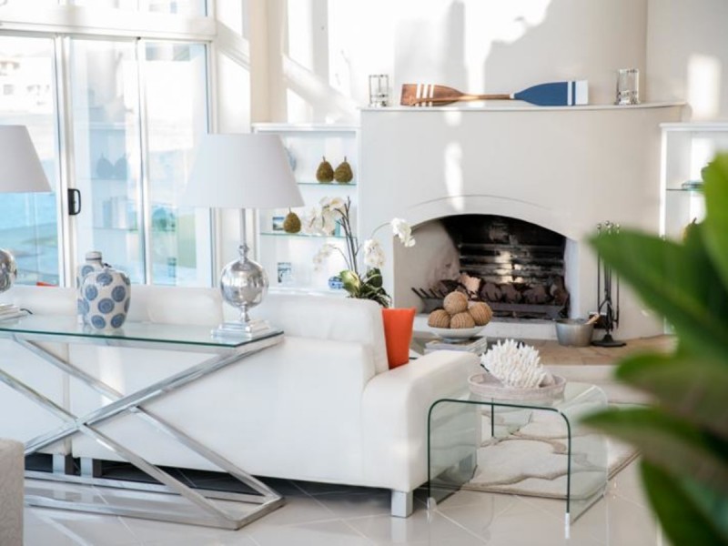 23-25 Voyagers Court, Raby Bay QLD 4163