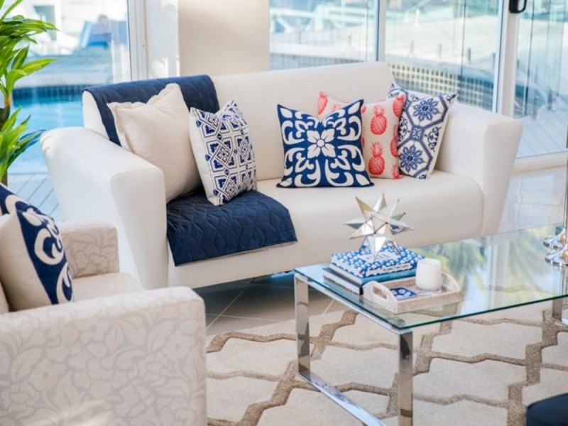 23-25 Voyagers Court, Raby Bay QLD 4163